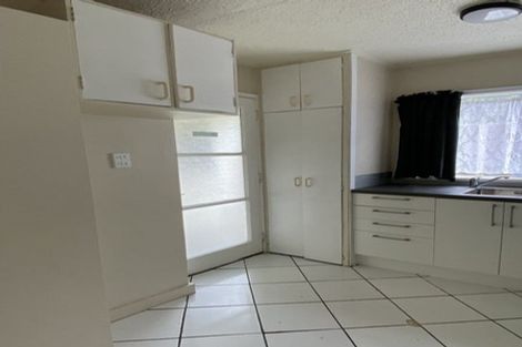 Photo of property in 11/158 Rata Street, Naenae, Lower Hutt, 5011