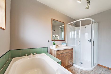 Photo of property in 57 Gerald Street, Lincoln, 7608