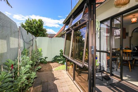 Photo of property in 2/1 Cherry Tree Close, Te Awamutu, 3800