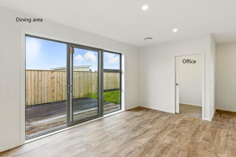 Photo of property in 29 Hudson Place, Paraparaumu, 5032