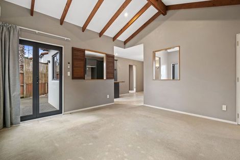 Photo of property in 3 Sorrento Key, Papamoa Beach, Papamoa, 3118