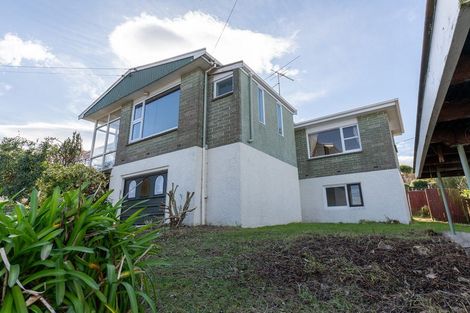 Photo of property in 40 Preston Crescent, Belleknowes, Dunedin, 9011