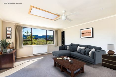 Photo of property in 944 Mapara Road, Kinloch, Taupo, 3385