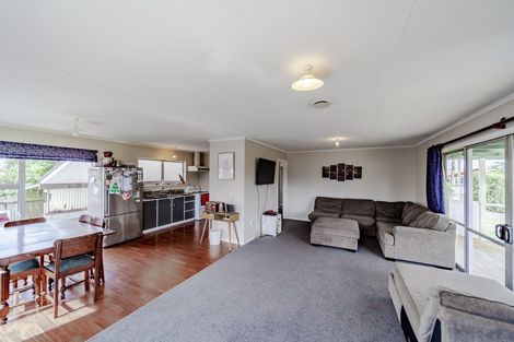Photo of property in 25 Churchill Street, Waipukurau, 4200