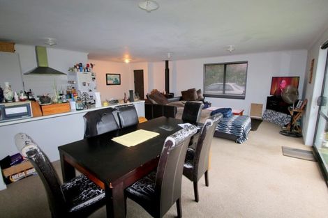 Photo of property in 87 Takahe Road, Ahipara, Kaitaia, 0481