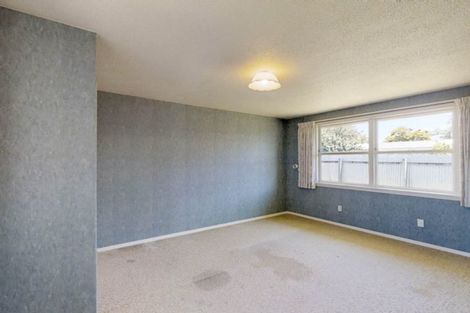 Photo of property in 8 North Street, Redwoodtown, Blenheim, 7201