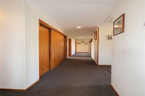 Photo of property in 6 Hakarimata Road, Ngaruawahia, 3720