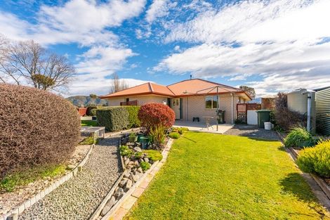 Photo of property in 26 Dobson Street, Waimate, 7924