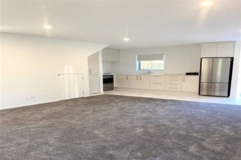 Photo of property in 2 Collingwood Street, Waterloo, Lower Hutt, 5011