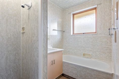 Photo of property in 59b Ashley Street, Rangiora, 7400