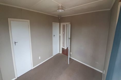 Photo of property in 20 Pinfold Avenue, Hamilton East, Hamilton, 3216