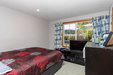 Photo of property in 290 Marsden Road, Greymouth, 7805