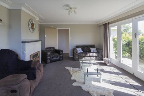 Photo of property in 8 Settlement Road, Kurow, 9435