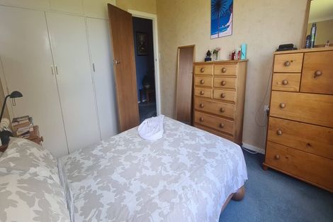 Photo of property in 26 Whaka Street, Maungaturoto, 0520