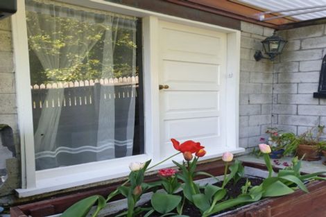 Photo of property in 109 Beauchamp Street, Karori, Wellington, 6012