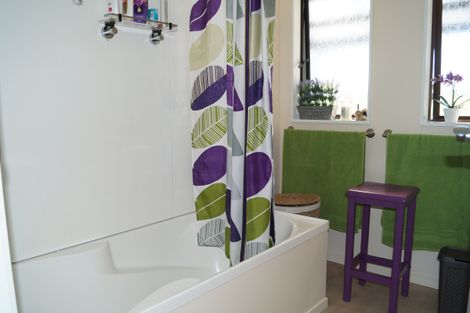 Photo of property in 167 Wymer Road, Glenbrook, Waiuku, 2681