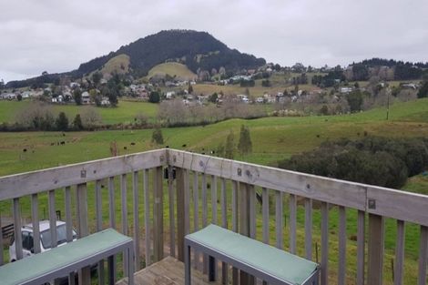 Photo of property in 37 Valley Road, Hikurangi, 0114