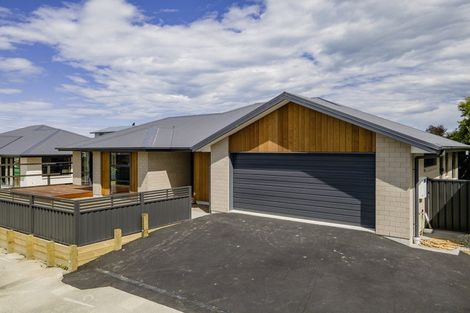 Photo of property in 22a Hunt Street, Seaview, Timaru, 7910