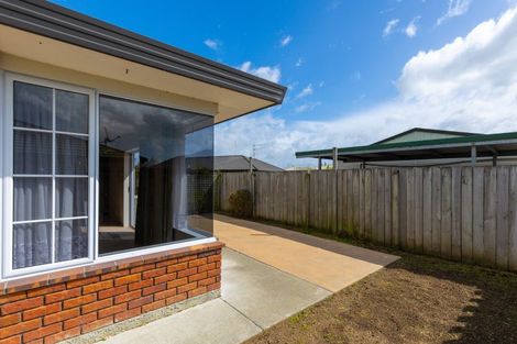 Photo of property in 33b Wither Road, Witherlea, Blenheim, 7201
