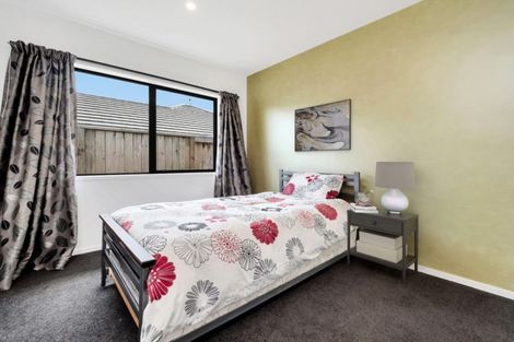 Photo of property in 16 Conniston Way, Pyes Pa, Tauranga, 3112