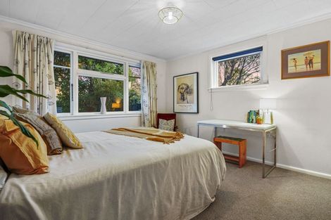 Photo of property in 5 Burnbrae Street, Saint Martins, Christchurch, 8022