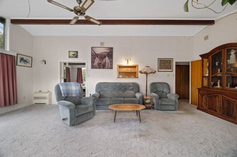 Photo of property in 22 Hall Crescent, Taumarunui, 3920