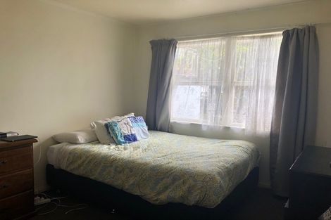Photo of property in 3/31 Simkin Avenue, St Johns, Auckland, 1072