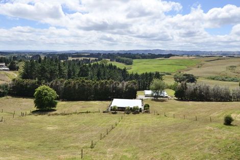 Photo of property in 325 Sim Road, Paerata, Pukekohe, 2676