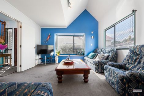 Photo of property in 54 Britannia Street, Petone, Lower Hutt, 5012