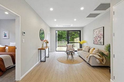 Photo of property in 37 Hingaia Road, Te Kauwhata, 3710