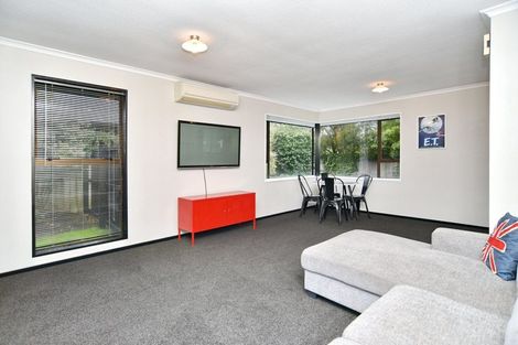 Photo of property in 1c Sylvia Street, Parklands, Christchurch, 8083
