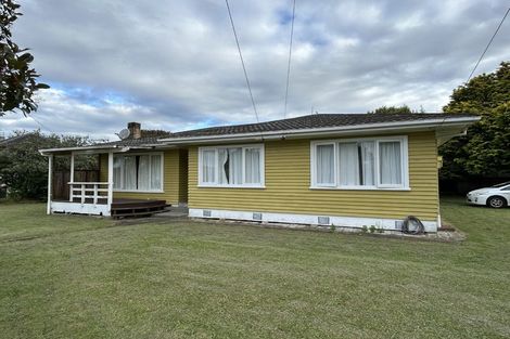 Photo of property in 7 Somme Crescent, Hillcrest, Hamilton, 3216