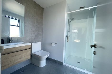 Photo of property in 1/8 New Brighton Road, Shirley, Christchurch, 8061