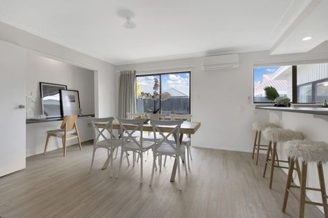 Photo of property in 47 Parkhouse Drive, Rangiora, 7400