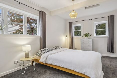 Photo of property in 54 Barclay Street, Liberton, Dunedin, 9010