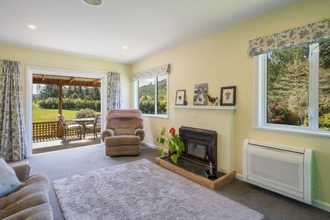 Photo of property in 359 Pigeon Valley Road, Pigeon Valley, Wakefield, 7096