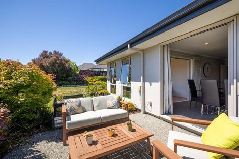 Photo of property in 21 Les Wakefield Road, Mapua, 7005