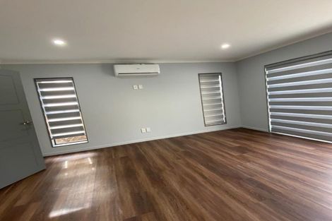 Photo of property in 188 Hill Road, Manurewa, Auckland, 2105