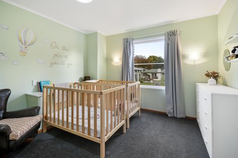 Photo of property in 125 Jickell Street, Hokowhitu, Palmerston North, 4410