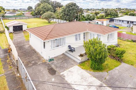Photo of property in 48a Cornfoot Street, Castlecliff, Whanganui, 4501