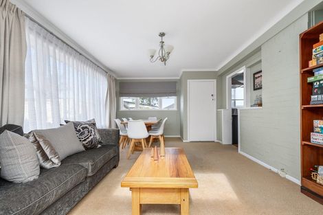 Photo of property in 183 Grange Road, Otumoetai, Tauranga, 3110