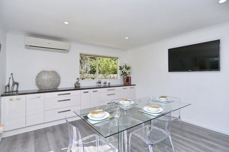 Photo of property in 606 Pesters Road, West Eyreton, Rangiora, 7475