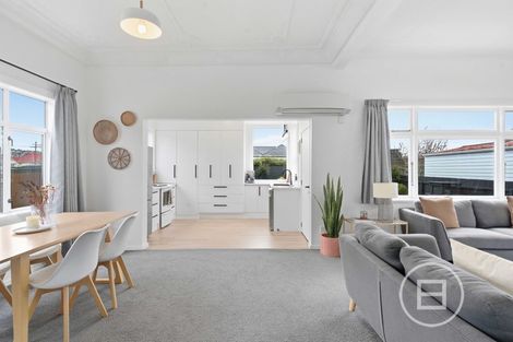 Photo of property in 44 Jackson Street, Saint Kilda, Dunedin, 9012