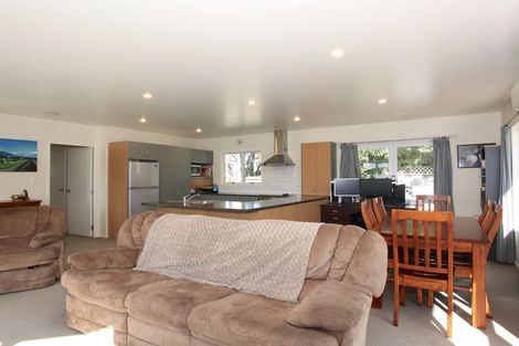 Photo of property in 446c Thames Street, Morrinsville, 3300