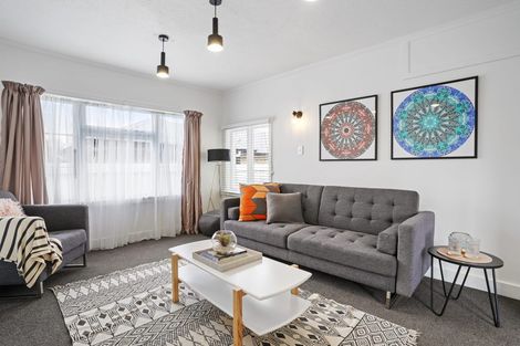 Photo of property in 14 Walshs Road, Allenton, Ashburton, 7700