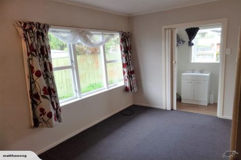 Photo of property in 97 Mcleod Road, Te Atatu South, Auckland, 0610