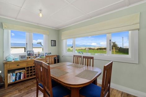 Photo of property in 277 Rehi Road, Ngakuru, Rotorua, 3077