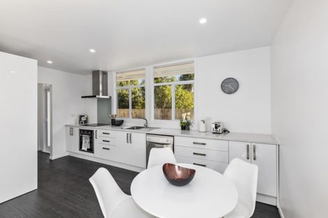 Photo of property in 12b Kowhai Street, Naenae, Lower Hutt, 5011