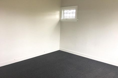 Photo of property in 398 Worcester Street, Linwood, Christchurch, 8011