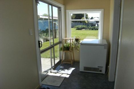 Photo of property in 8 Hillier Place, Spreydon, Christchurch, 8024